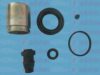 AUTOFREN SEINSA D42096C Repair Kit, brake caliper